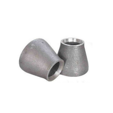 Переход конусный нержавеющий бесшовный приварной 03Х17Н13М2 15х21,3х17,2х3 мм