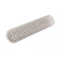 Сетка стальная рабица квадратная 50х3 мм ГОСТ 5336-80